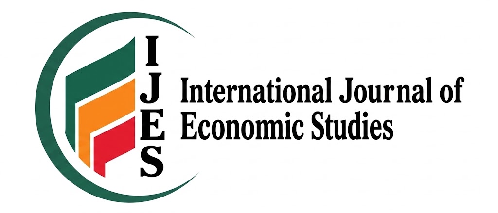 Homepage Header Logo
