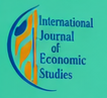 International Journal of Economic Studies
